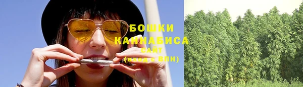 гидропоника Балахна