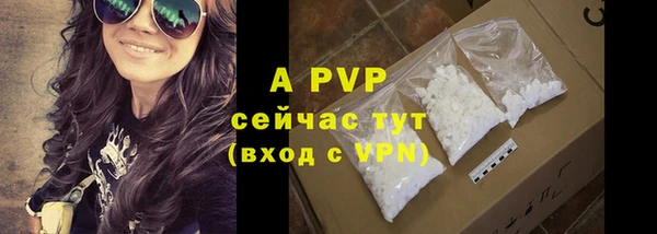 гидропоника Балахна