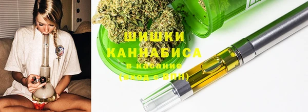 дурь Балабаново